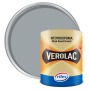 Эмаль VITEX Verolac, Алкидная, Глянцевое покрытие, 0.75 л, серый