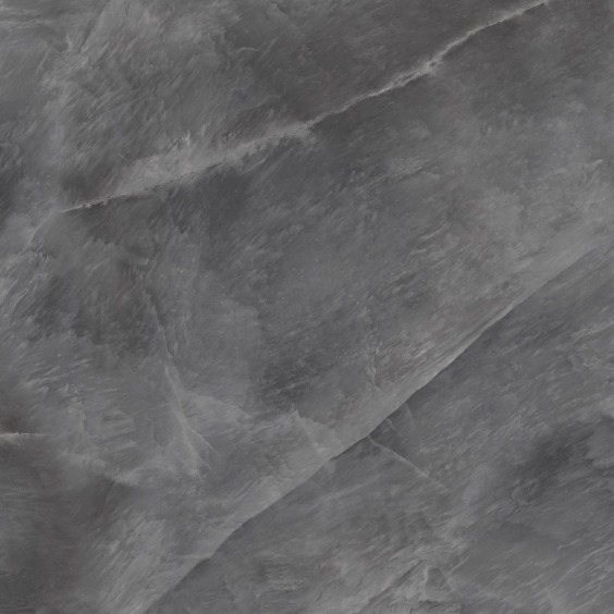 New Trend Salt Lead D60247M Керамогранит матовый карвинг 600*600 (4 шт в уп/43,2  м в пал) #29