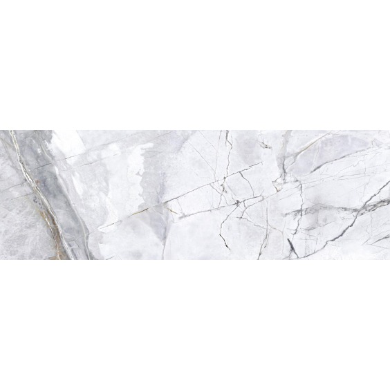 Delacora Frost Shadow WT15FRR15R Плитка настенная 246*740 (7 шт в уп/53,508 м в пал) #5