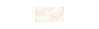 New Trend Venice Crema WT36VEI01 Плитка настенная 300*600*9 (10 шт в уп/57,6 м в пал)