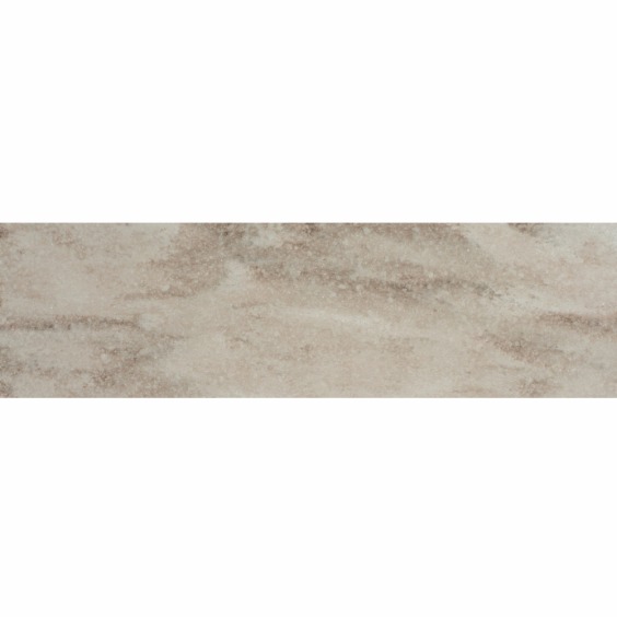 Кромка пластиковая с клеем «Скиф» Византия арт. 090, 3000 x 50 мм #1