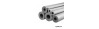 Трубка теплоизоляционная K-Flex PE 13x64-2