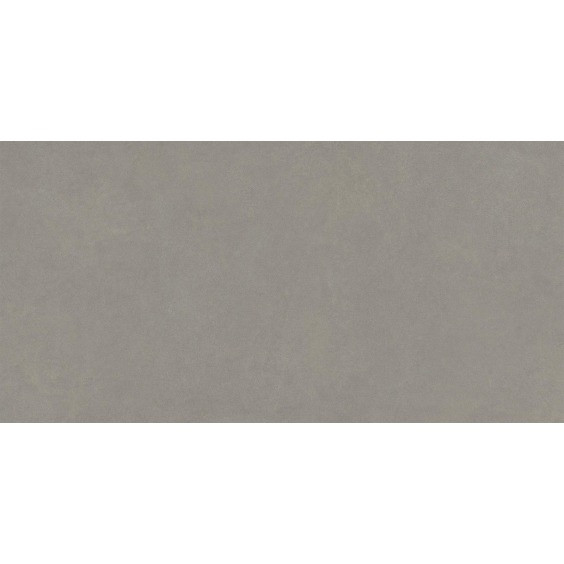 GFU60120BND47R керамогранит матовый Alma Ceramica Bond 600*1200 (2 шт в уп/46,08 м в пал) #12