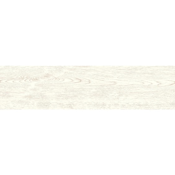 New Trend Mainau Crema GP1560MNU01 Керамогранит матовый 151*602 (20 шт в уп/72,8 м в пал) #24