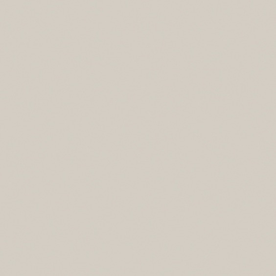 Лист МДФ Egger PerfectSense Светло-серый U708 PM/ST9, 2800 x 2070 x 18 мм #1 Лист МДФ Egger PerfectSense Светло-серый U708 PM/ST9, 2800 x 2070 x 18 мм #1