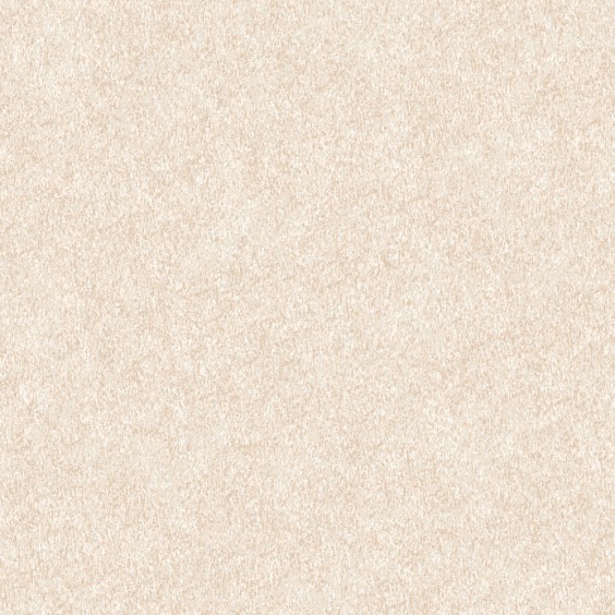 Обои виниловые на флизелиновой основе Alessandro Allori Four Seasons 1607-3 RST, 1,06*10 м #1