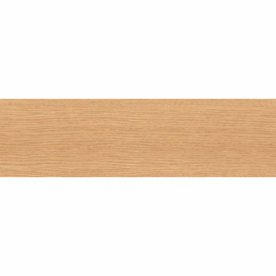 Кромка ПВХ Rehau Дуб Солнечный арт. 464W, 19 x 2 мм, 1 метр #1 Кромка ПВХ Rehau Дуб Солнечный арт. 464W, 19 x 2 мм, 1 метр #1