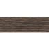 Кромка ПВХ Galoplast Дуб Бурбон, арт. K082 KR, 19 x 1 мм, 1 метр