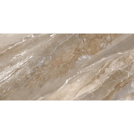 New Trend 60120EVO21P Evo Marmo Marron Керамогранит полированный 600*1200 (3 шт в уп/60,48  м в пал) #7