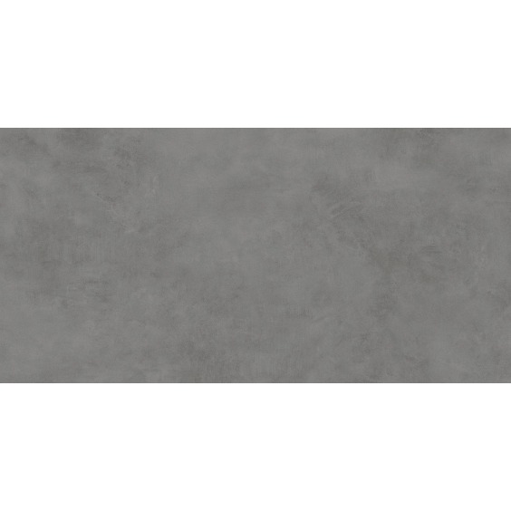 GFU60120MUR47R керамогранит матовый Mural 600*1200 (2 шт в уп/46,08 м в пал) #3