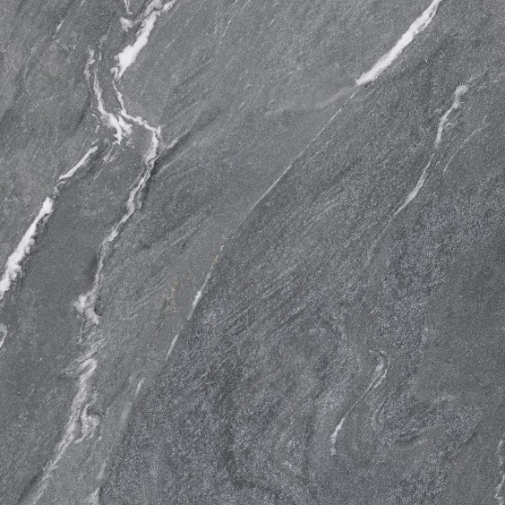 GFU6060NXT70R керамогранит sugar-эффект Nexstone 600*600 (5 шт в уп/54 м в пал) #9