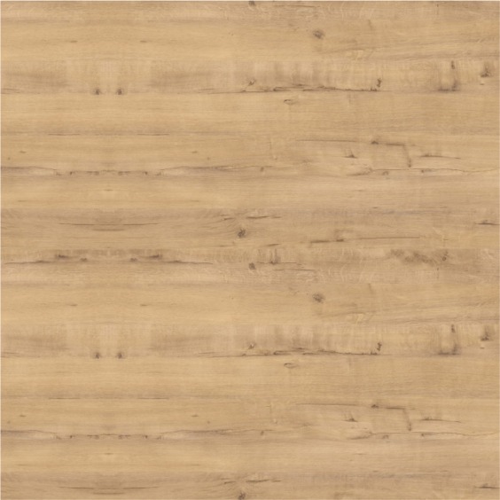 Стеновая панель Ultradecor (Kronospan) Дуб Бунратти арт. 2708, 3000 x 600 x 6 мм #1