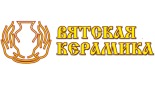Вятская керамика