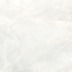 New Trend Salt White D60244M Керамогранит матовый карвинг 600*600 (4 шт в уп/43,2  м в пал)