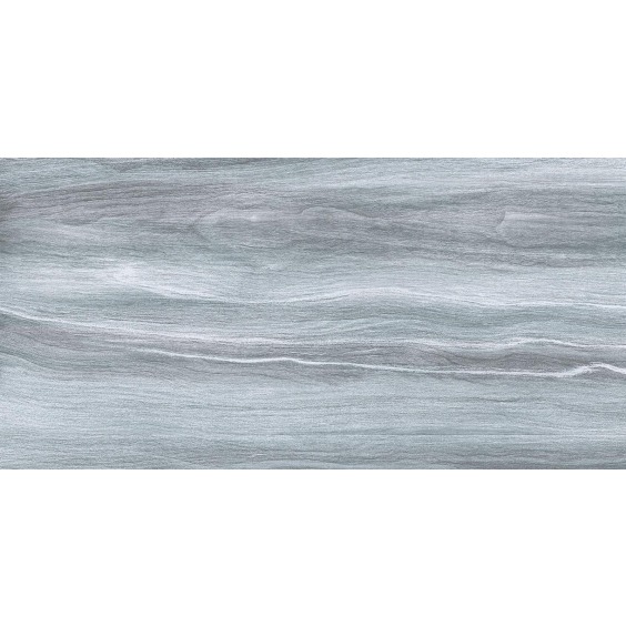 AltaCera Julia Dark WT9JUL25 Плитка настенная 249*500 (12 шт в уп/80.676 м в пал) #8