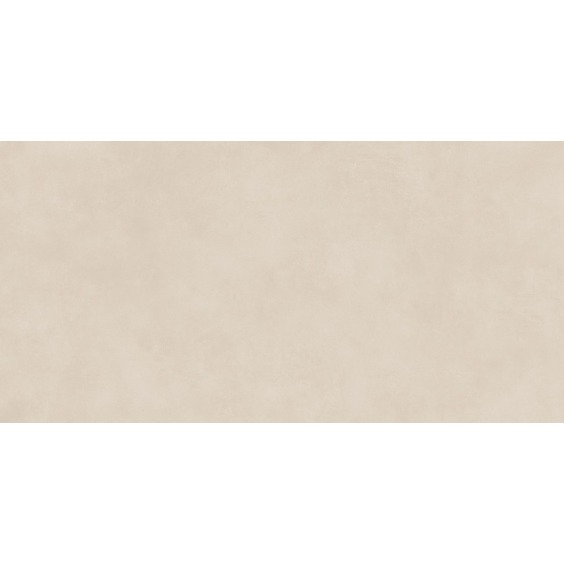 GFU60120MUR04R керамогранит матовый Mural 600*1200 (2 шт в уп/46,08 м в пал) #10 GFU60120MUR04R керамогранит матовый Mural 600*1200 (2 шт в уп/46,08 м в пал) #10