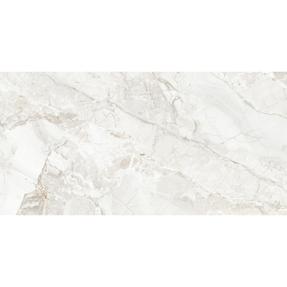 GFA3060LNC07R керамогранит матовый Lancy 300*600 (9 шт в уп/64,8 м в пал) #14