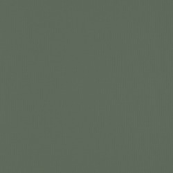 Обои виниловые на флизелиновой основе Andrea Rossi Spectrum Trend 54429-9, 1,06*10 м