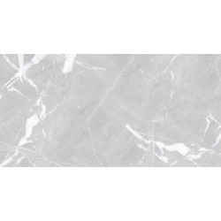 Керамогранит Valdez Gray, 1200х600 мм