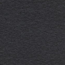 Столешница «Скиф» Титаниум арт. 239, 3000 x 600 x 16 мм