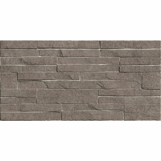 TWU2550DCV24 плитка облицовочная рельефная Alma Ceramica Discover 249*500 (9 шт в уп/63,897 м в пал) #1 TWU2550DCV24 плитка облицовочная рельефная Alma Ceramica Discover 249*500 (9 шт в уп/63,897 м в пал) #1