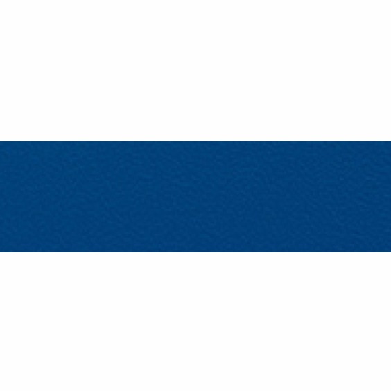 Кромка ПВХ Galoplast Синий фон, арт. 1748-Н01, 36 x 2 мм, 1 метр #1