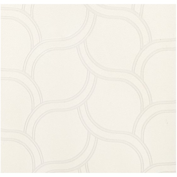Обои виниловые на флизелиновой основе Andrea Rossi Spectrum Plus 54352-1, 1,06*10 м #1