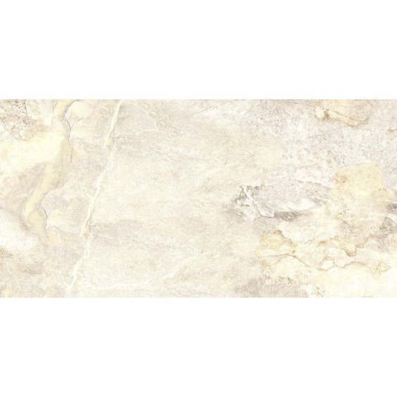 Delacora Slate Beige D30001M Керамогранит матовый карвинг 300*600 (8 шт в уп/46,08  м в пал) #7