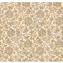 Обои флизелиновые Loymina Gallery Classic Morris Estampe GC1, 002, 10х1 м