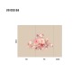 Обои флизелиновые Loymina Classic vol. II French bouquet V9, 008 B-4