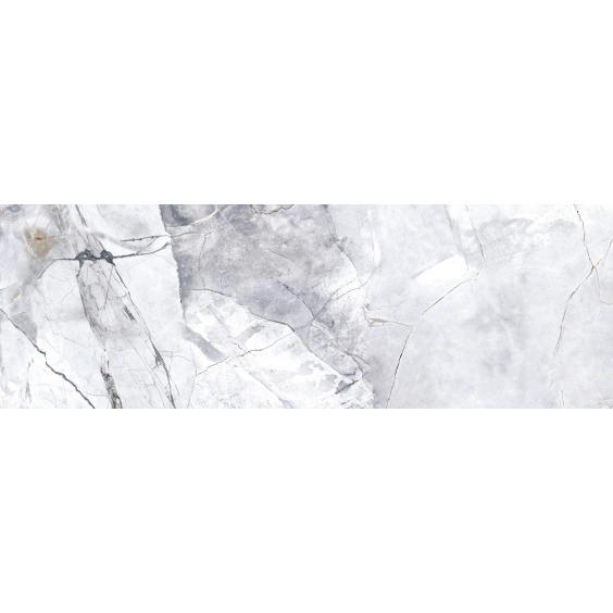 Delacora Frost Shadow WT15FRR15R Плитка настенная 246*740 (7 шт в уп/53,508 м в пал) #11