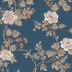 Обои виниловые на флизелиновой основе Alessandro Allori Four Seasons 1601-7 RST, 1,06*10 м