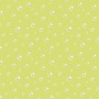 Обои флизелиновые Loymina Lemonade LM3, 005/1, 10х1 м
