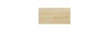 Delacora Walnut Light D30015M Керамогранит матовый  300*600 (8 шт в уп/46,08  м в пал)