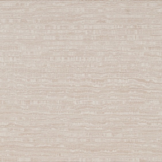 Мебельный щит «Скиф» Даллас арт. 241, 3000 x 600 x 6 мм #1