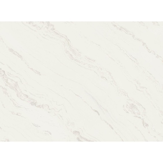 Столешница «Скиф» Луанда арт. 200, 3000 x 600 x 16 мм #3 Столешница «Скиф» Луанда арт. 200, 3000 x 600 x 16 мм #3