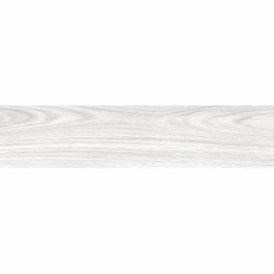 GFA92ADR07R керамогранит матовый Alma Ceramica Andora 200*900 (9 шт в уп/72,9 м в пал)