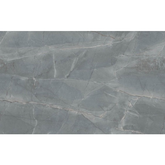 Столешница «Скиф» Мрамор Пиетра Грей арт. 212, 3000 x 600 x 38 мм #2