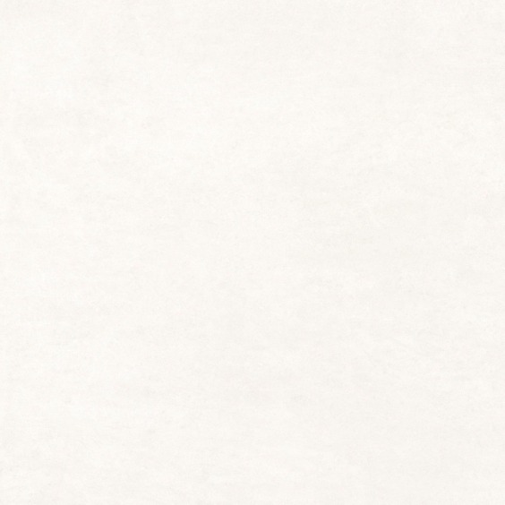 Artkera Group Light grey GP2020DNA05 Керамогранит матовый 200*200*8 (24 шт в уп/69,12 м в пал) #1 Artkera Group Light grey GP2020DNA05 Керамогранит матовый 200*200*8 (24 шт в уп/69,12 м в пал) #1