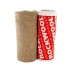 Утеплитель Rockwool Вайред Мат 80 4000х1000х50 мм
