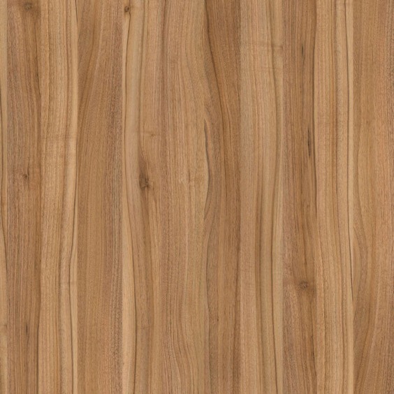 Полоса ЛДСП Ultradecor (Kronospan) Орех Лион светлый 9614 BS, 2800 x 1360 x 16 мм #1