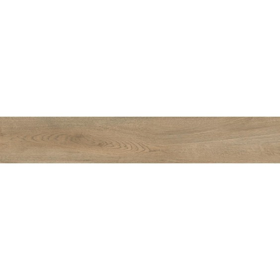Artkera Group Naturalwood Nut GP20120NAT11 Керамогранит матовый 200*1200 (6 шт в уп/51,84 м в пал)  #10