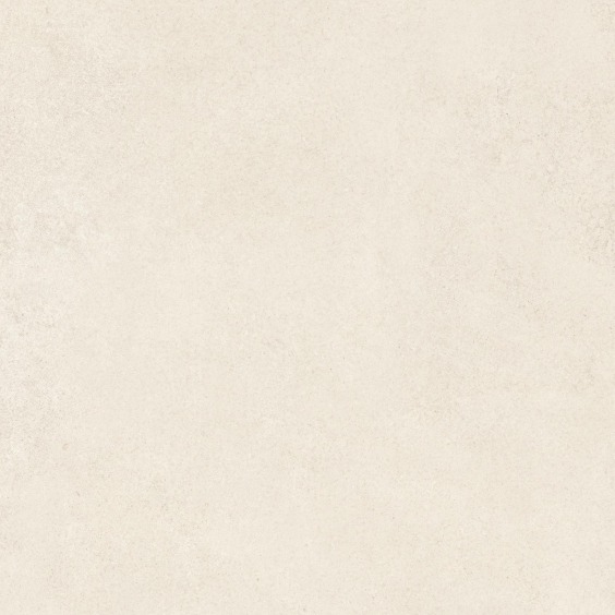 Artkera Group Microcement Crema GP6060MIM01M Керамогранит матовый 600*600*9,5 (4 шт в уп/43,2 м в пал) #6