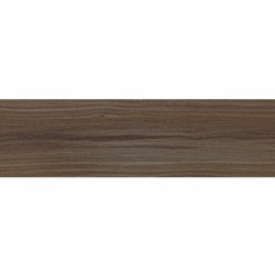 Кромка пластиковая без клея «Скиф» Дуб Мелвилл арт. 097, 3000 x 32 мм