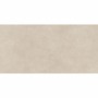 Delacora Life Cement Beige D120236M Керамогранит матовый 1200*600 (2 шт в уп/41,76 м в пал)