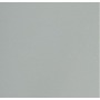 Обои виниловые на флизелиновой основе Andrea Rossi Spectrum Plus 54355-29, 1,06*10 м