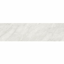 Кромка пластиковая с клеем Form and Style Итуруп FS126 S2, 3000 x 42 x 0.5 мм