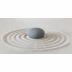 DWU09RLX024 декор  Alma Ceramica Relax 249*500 (12 шт. в коробке)