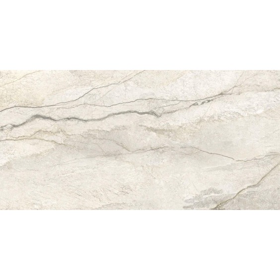 Delacora Oregon Ivory D12051M Керамогранит матовый карвинг 1200*600 (2 шт в уп/41.76  м в пал) #5