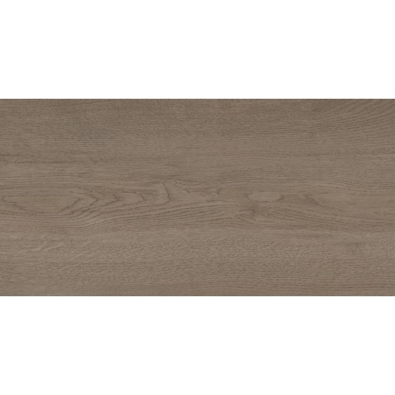 Delacora Walnut Dark D30014M Керамогранит матовый 300*600 (8 шт в уп/46,08 м в пал) #35 Delacora Walnut Dark D30014M Керамогранит матовый 300*600 (8 шт в уп/46,08 м в пал) #35